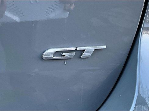 Used 2023 Dodge Durango GT image 8