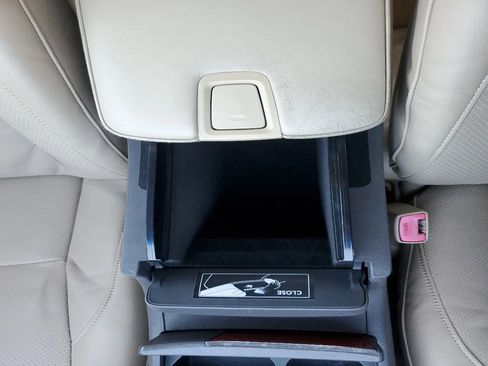 Used 2007 Lexus ES 350 FWD image 26