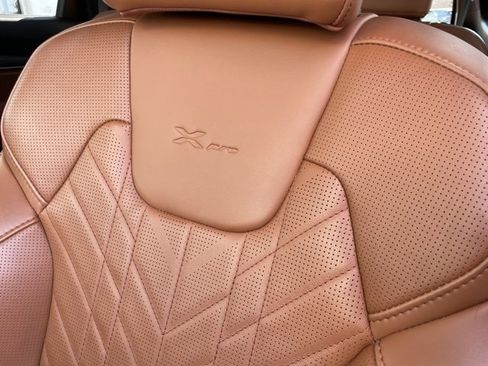 Certified 2024 Kia Telluride SX Prestige X-Pro image 10