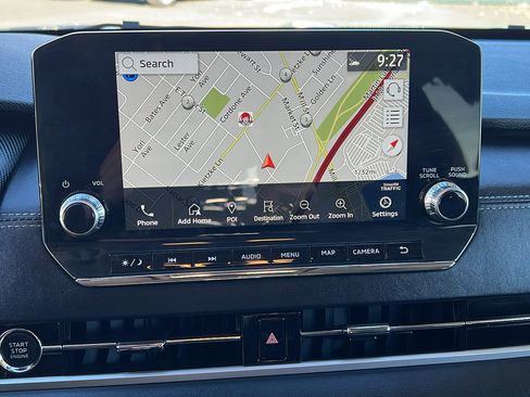 Used 2024 Mitsubishi Outlander SEL image 24