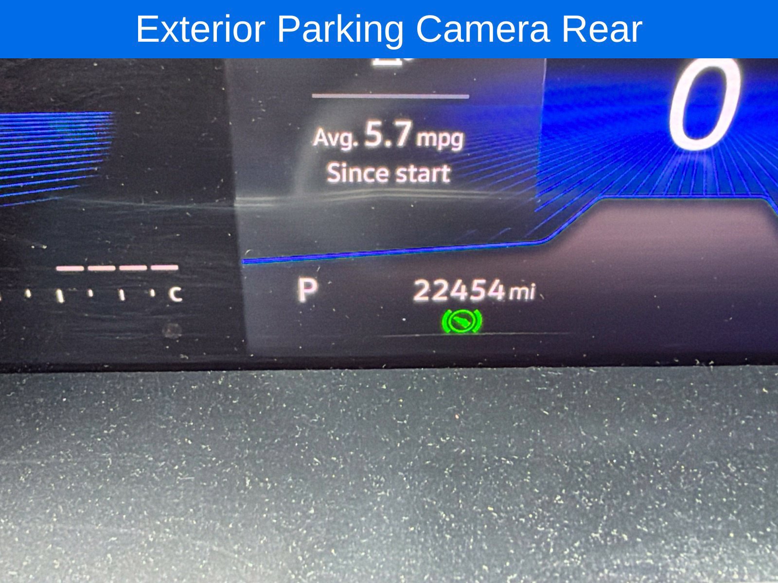 Certified 2023 Volkswagen Jetta Sport FWD image 5