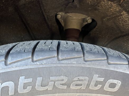 Used 2018 Audi A4 2.0T Premium Plus w/ Premium Plus Package image 12