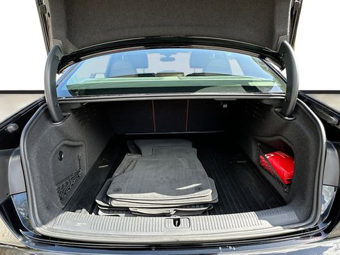 Used 2019 Audi A4 2.0T Premium image 27