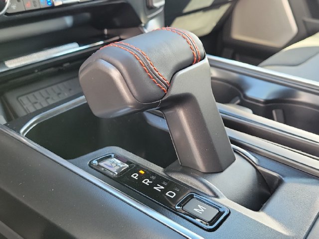 New 2026 Ford F150 Raptor AWD/4WD image 15