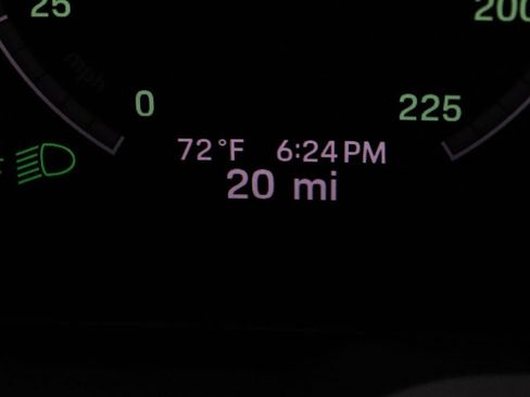 Used 2026 Porsche 911 GTS image 28