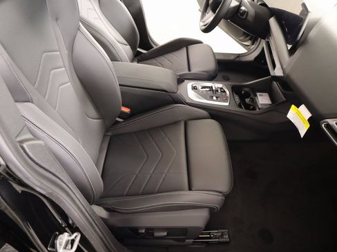 New 2026 BMW 228i xDrive w/ Premium Package AWD/4WD image 15