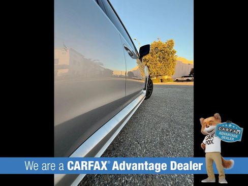 Used 2015 Subaru WRX AWD/4WD image 46
