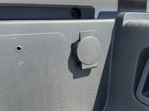 New 2025 Ford F350 XLT image 18