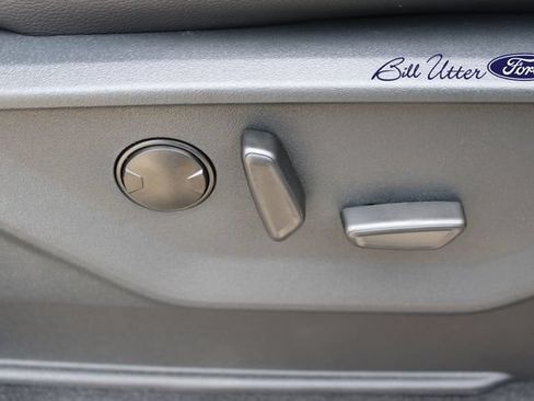New 2026 Ford F150 Lariat AWD/4WD image 9