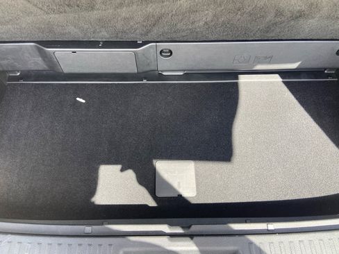 Used 2023 Acura MDX A-Spec image 30