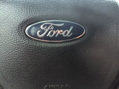 Used 2022 Ford F250 XL w/ Power Equipment Group image 15