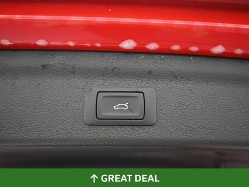 Used 2025 Audi Q3 2.0T Premium AWD/4WD image 27