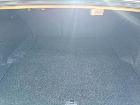 Used 2012 Subaru Legacy 2.5i Premium w/ Utility Pkg 2 image 19