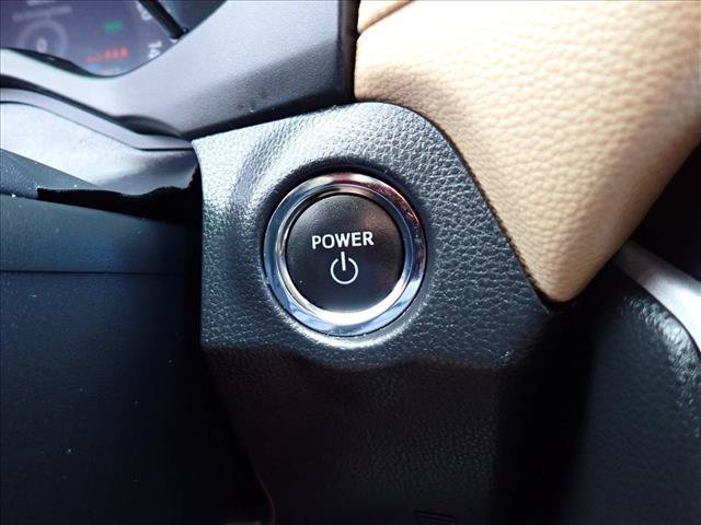 Used 2023 Toyota RAV4 XLE w/ Convenience Package AWD/4WD image 23