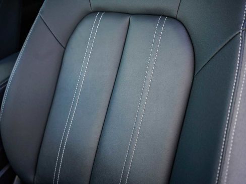 Used 2023 Audi Q4 e-tron Premium Plus w/ Premium Plus image 25