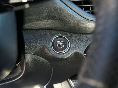 Used 2024 Kia Forte GT-Line image 16