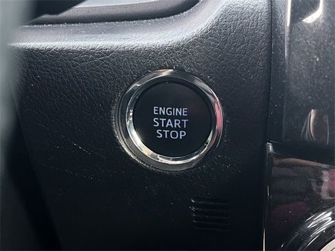 Used 2021 Toyota 4Runner TRD Off-Road Premium image 24