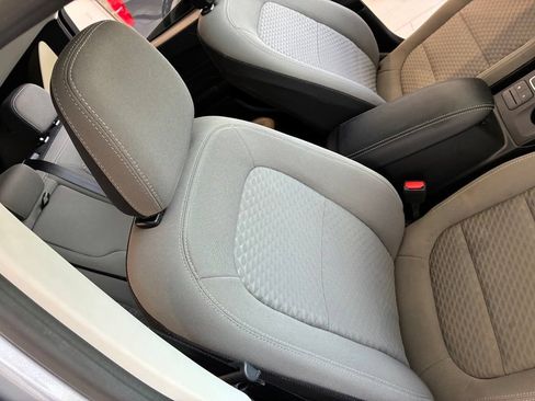 Used 2022 Ford Escape SE w/ Convenience Package AWD/4WD image 35