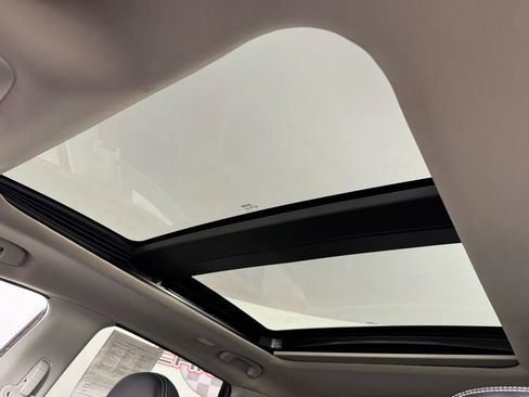 Used 2017 Nissan Murano SL w/ SL Technology Package image 24