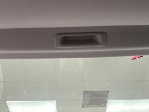 Used 2024 Honda HR-V EX-L image 21