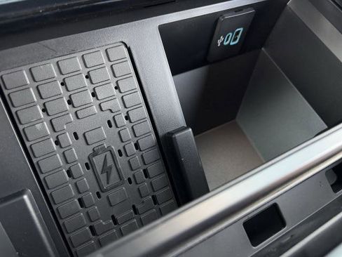 New 2026 Ford F250 King Ranch image 17