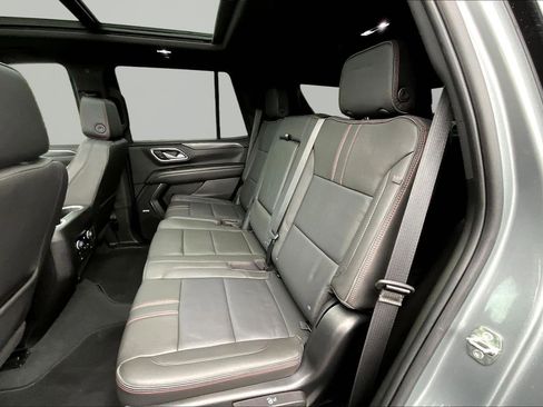 Used 2023 Chevrolet Tahoe RST AWD/4WD image 22