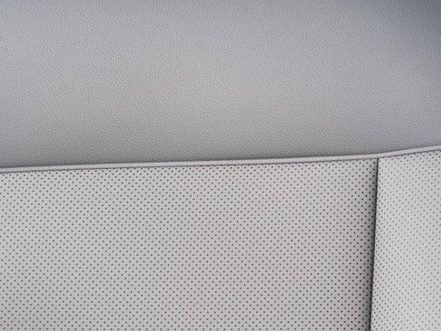 New 2026 Hyundai Kona SEL Premium FWD image 17