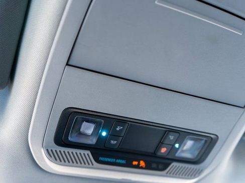 Used 2025 Ford F150 XLT w/ Equipment Group 301A Standard image 32