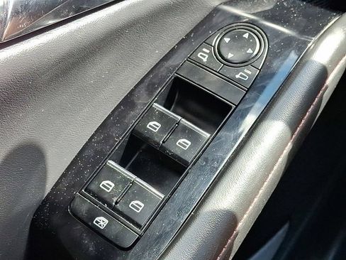 Used 2024 MAZDA CX-30 AWD 2.5 S w/ Preferred Package image 28