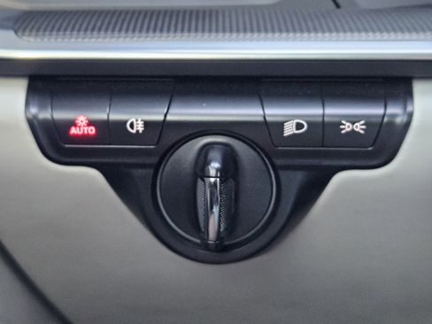 Certified 2023 Porsche 911 Turbo S image 22