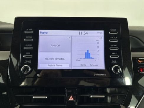 Used 2023 Toyota Camry LE image 20