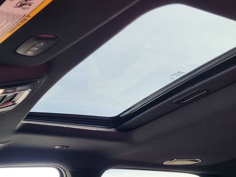 New 2026 RAM 3500 Limited image 15