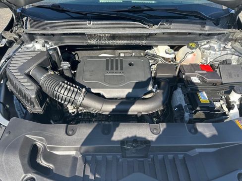 Used 2023 Chevrolet Blazer LT w/ Convenience Package image 32