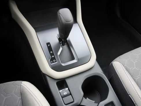 Used 2025 Subaru Forester image 25