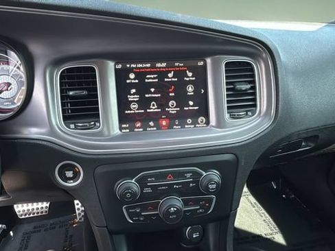 Used 2023 Dodge Charger Scat Pack RWD image 26