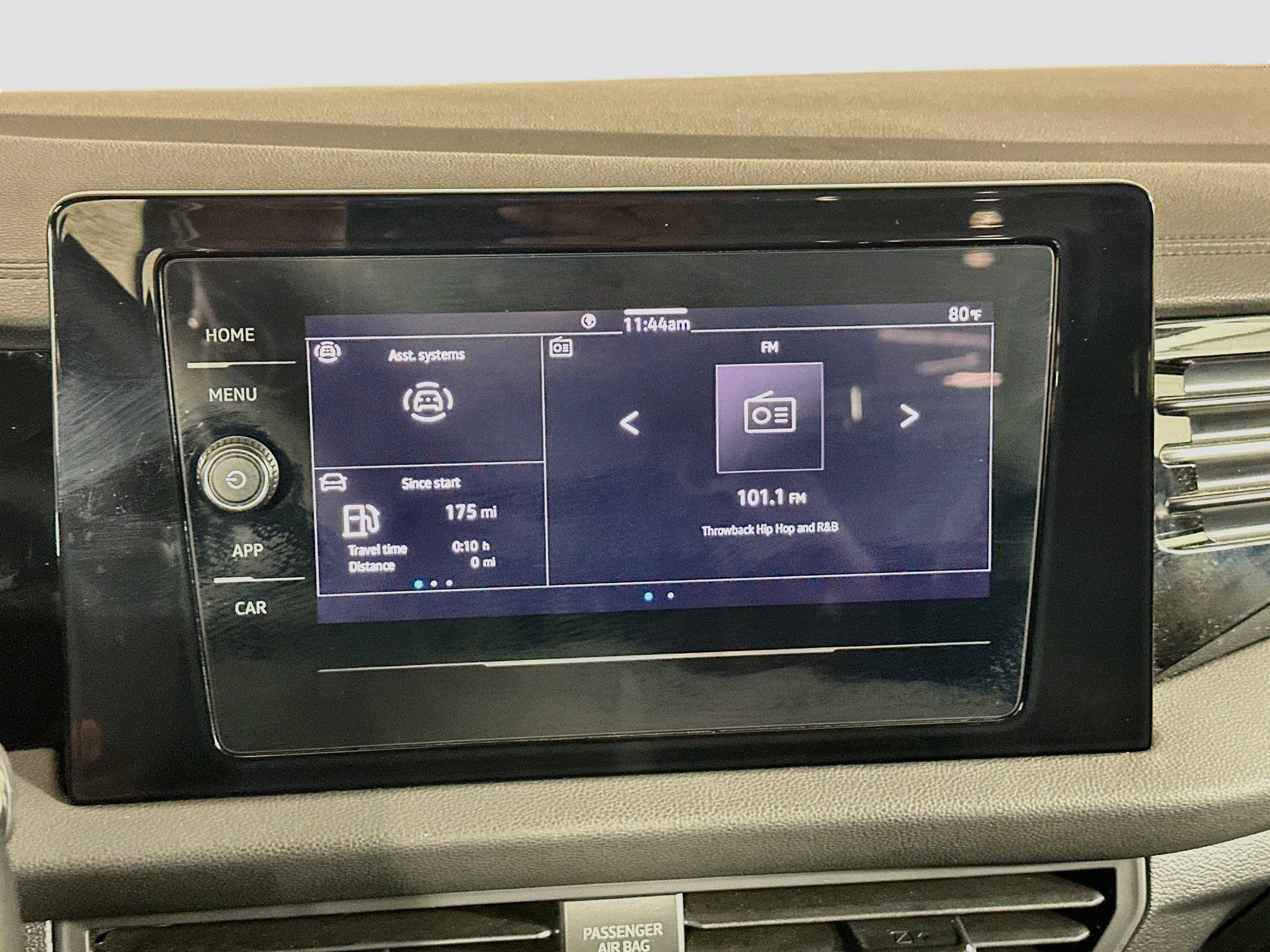 Used 2025 Volkswagen Jetta S FWD image 21