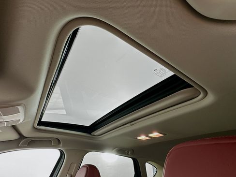 Used 2021 MAZDA CX-5 Carbon Edition image 25