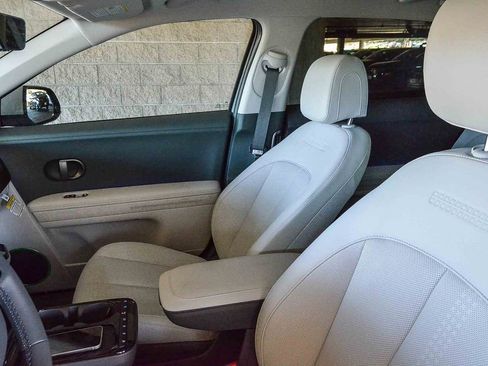 New 2026 Hyundai Ioniq 5 Limited image 20