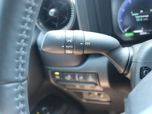 Used 2024 Toyota Land Cruiser AWD/4WD image 42
