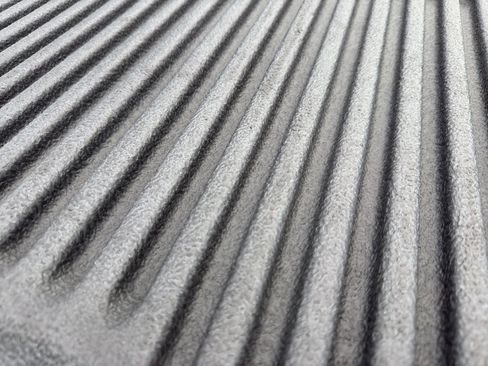 Used 2022 RAM 1500 Big Horn image 9