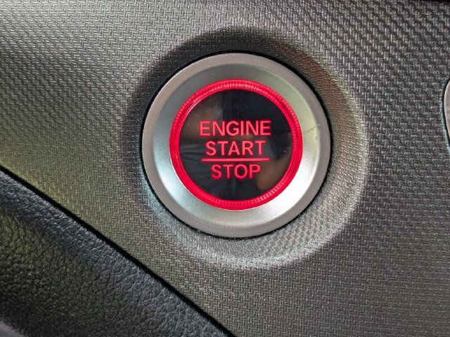Certified 2023 Honda Ridgeline RTL-E image 28