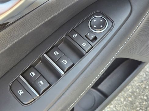 Used 2024 Kia Forte GT-Line w/ GT-Line Premium Package image 16