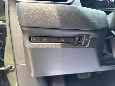 New 2026 Dodge Charger Scat Pack image 52