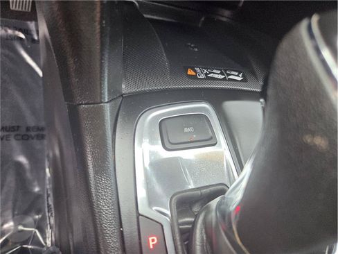 Used 2021 Chevrolet Equinox Premier AWD/4WD image 22