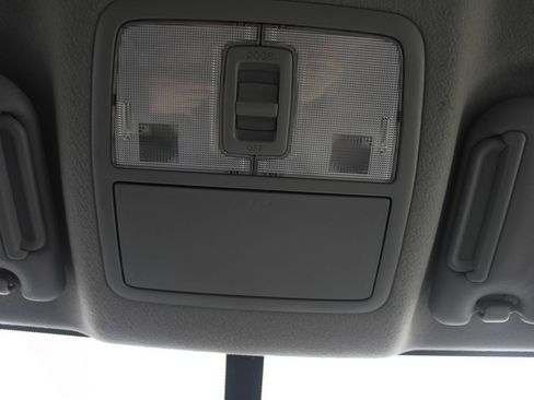 Used 2009 Toyota RAV4 4WD image 25