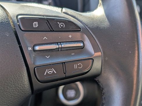 Used 2023 Hyundai Kona SEL w/ Convenience Package image 26