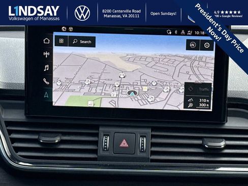 Used 2023 Audi Q5 2.0T Premium Plus w/ Premium Plus Package image 13