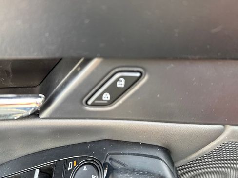 Used 2023 MAZDA CX-30 AWD 2.5 S w/ Preferred Package image 13