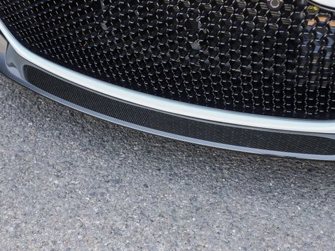 Used 2019 Aston Martin DBS Superleggera RWD image 41