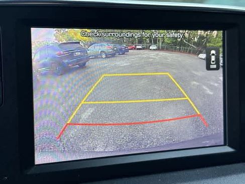 Used 2019 Hyundai Santa Fe SEL FWD image 25